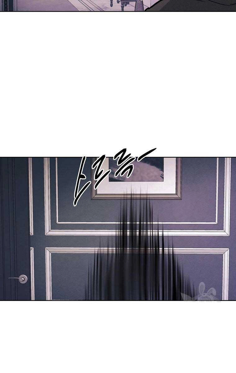 Kẻ Bất Bại Chapter 66 - 29