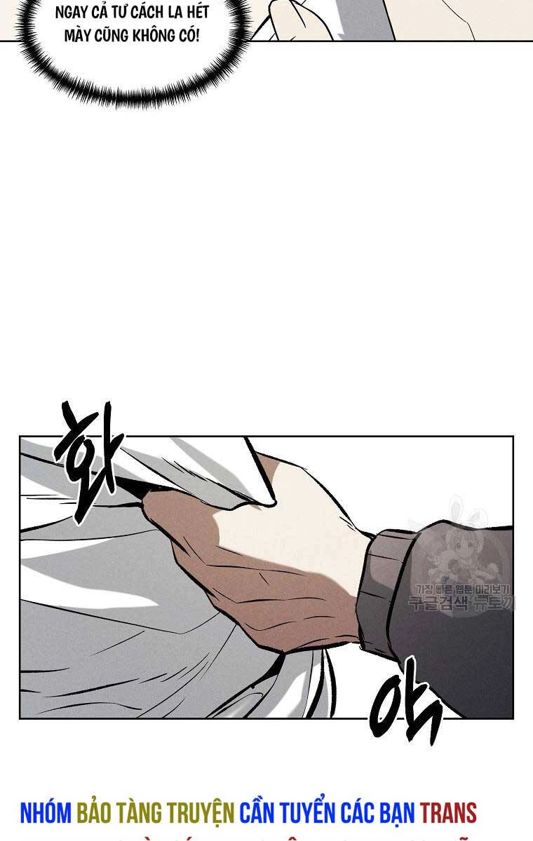 Kẻ Bất Bại Chapter 66 - 34