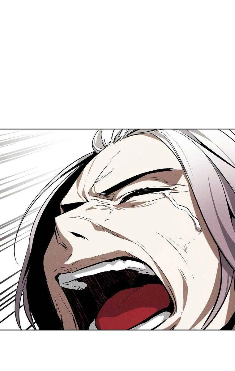 Kẻ Bất Bại Chapter 66 - 48