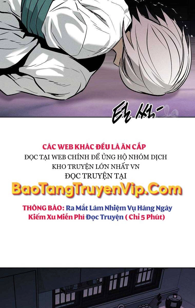 Kẻ Bất Bại Chapter 66 - 69