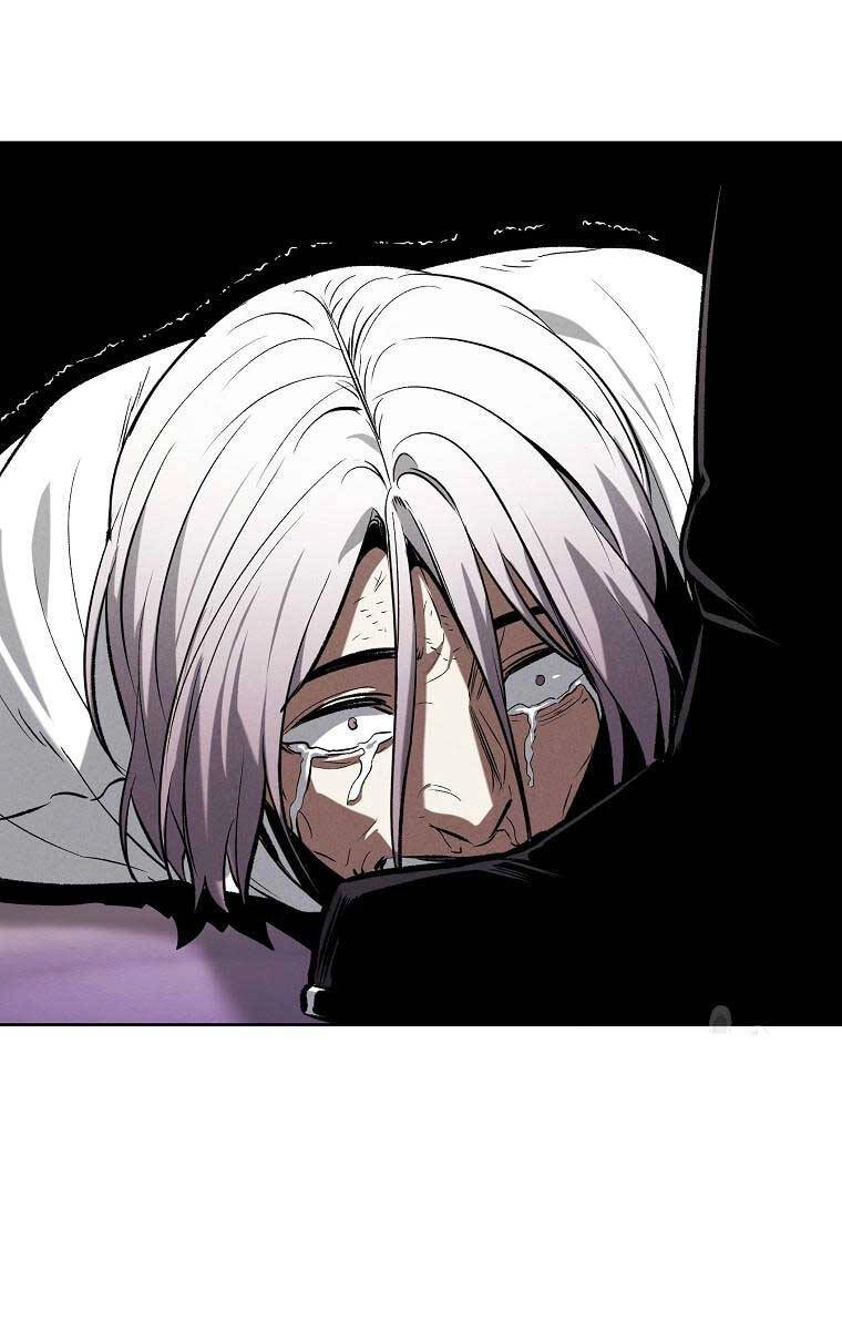 Kẻ Bất Bại Chapter 66 - 81