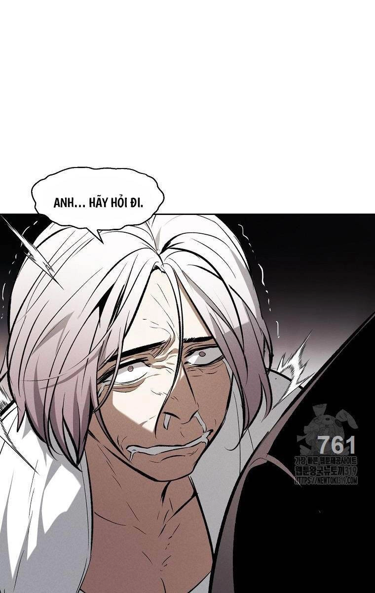 Kẻ Bất Bại Chapter 67 - 2