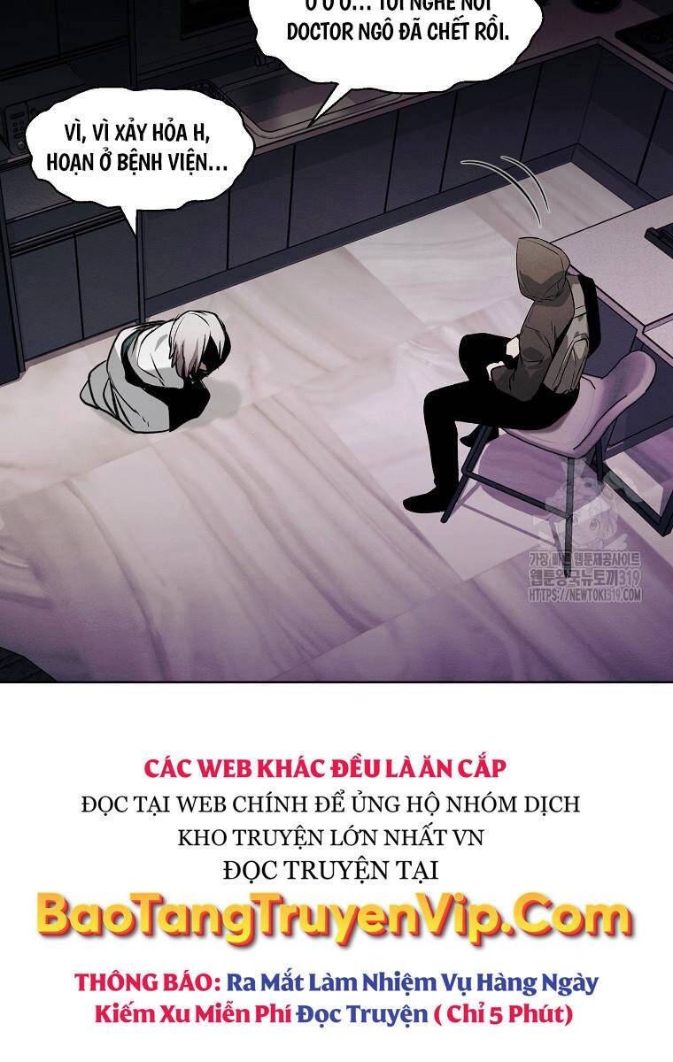 Kẻ Bất Bại Chapter 67 - 5