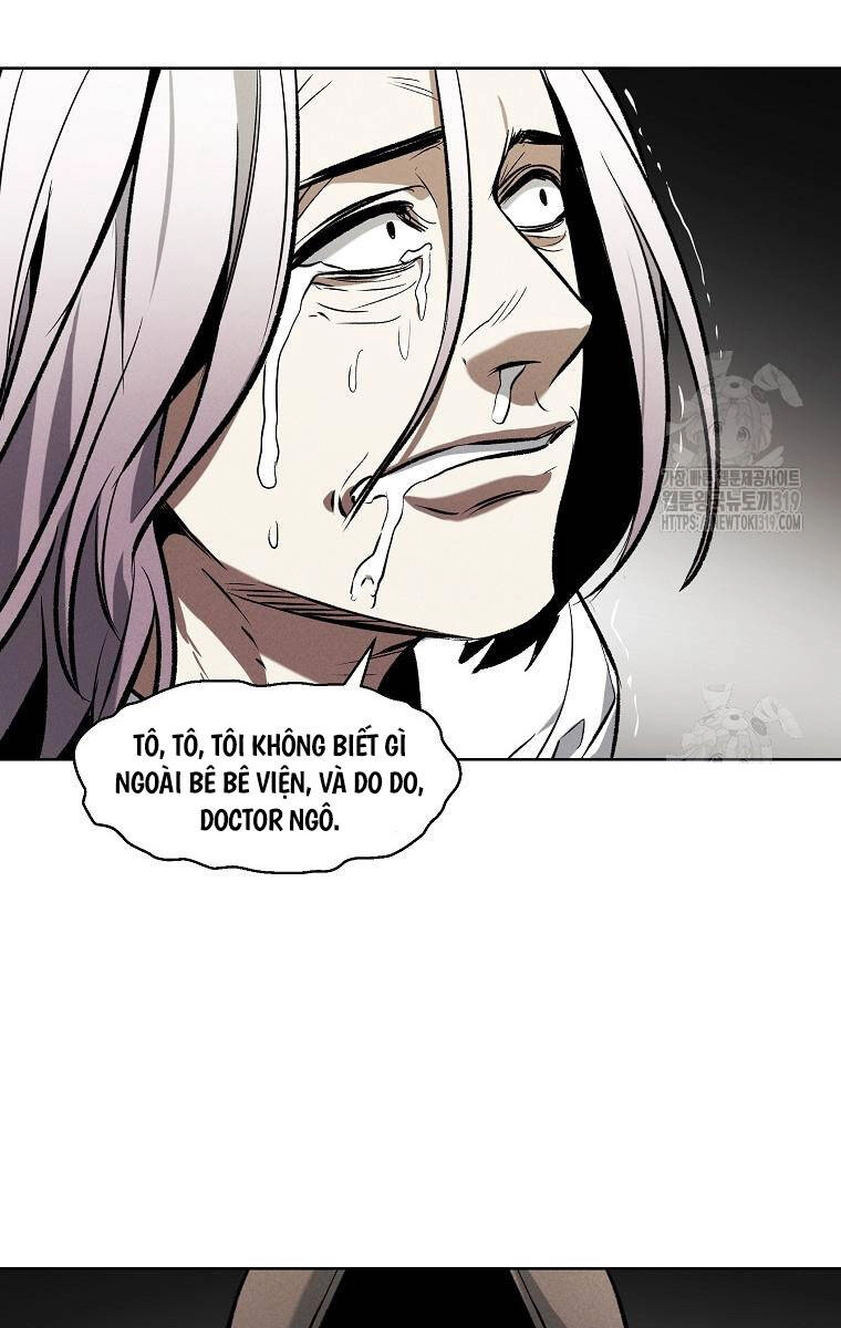 Kẻ Bất Bại Chapter 67 - 7