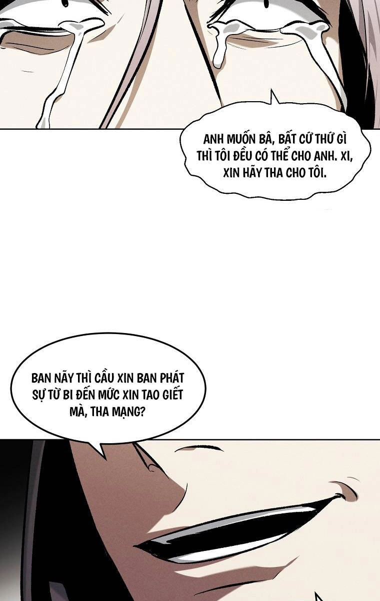 Kẻ Bất Bại Chapter 67 - 9