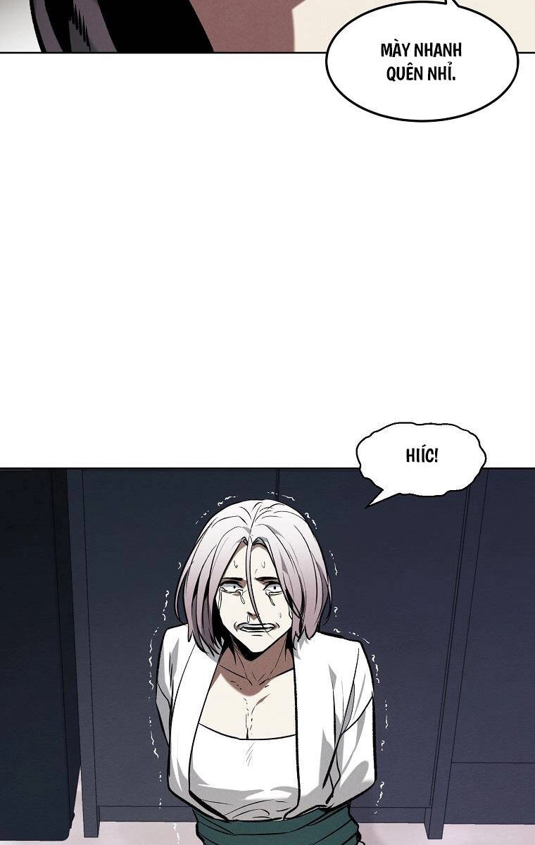 Kẻ Bất Bại Chapter 67 - 10