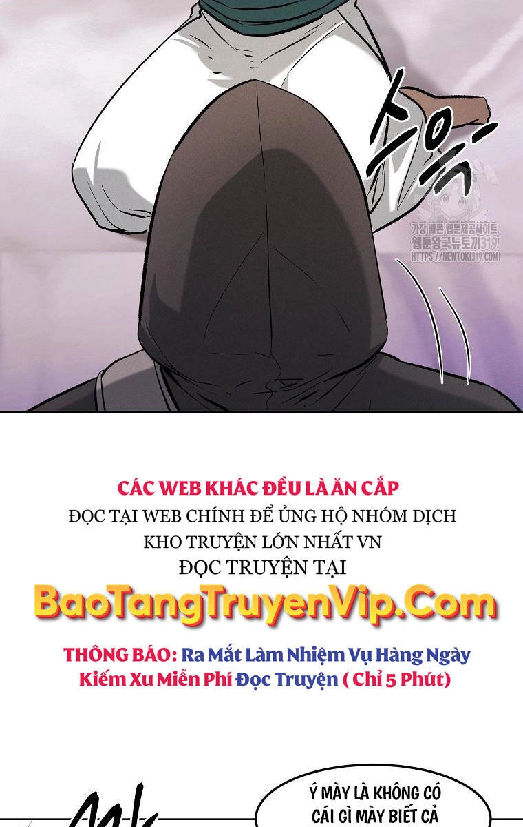 Kẻ Bất Bại Chapter 67 - 11
