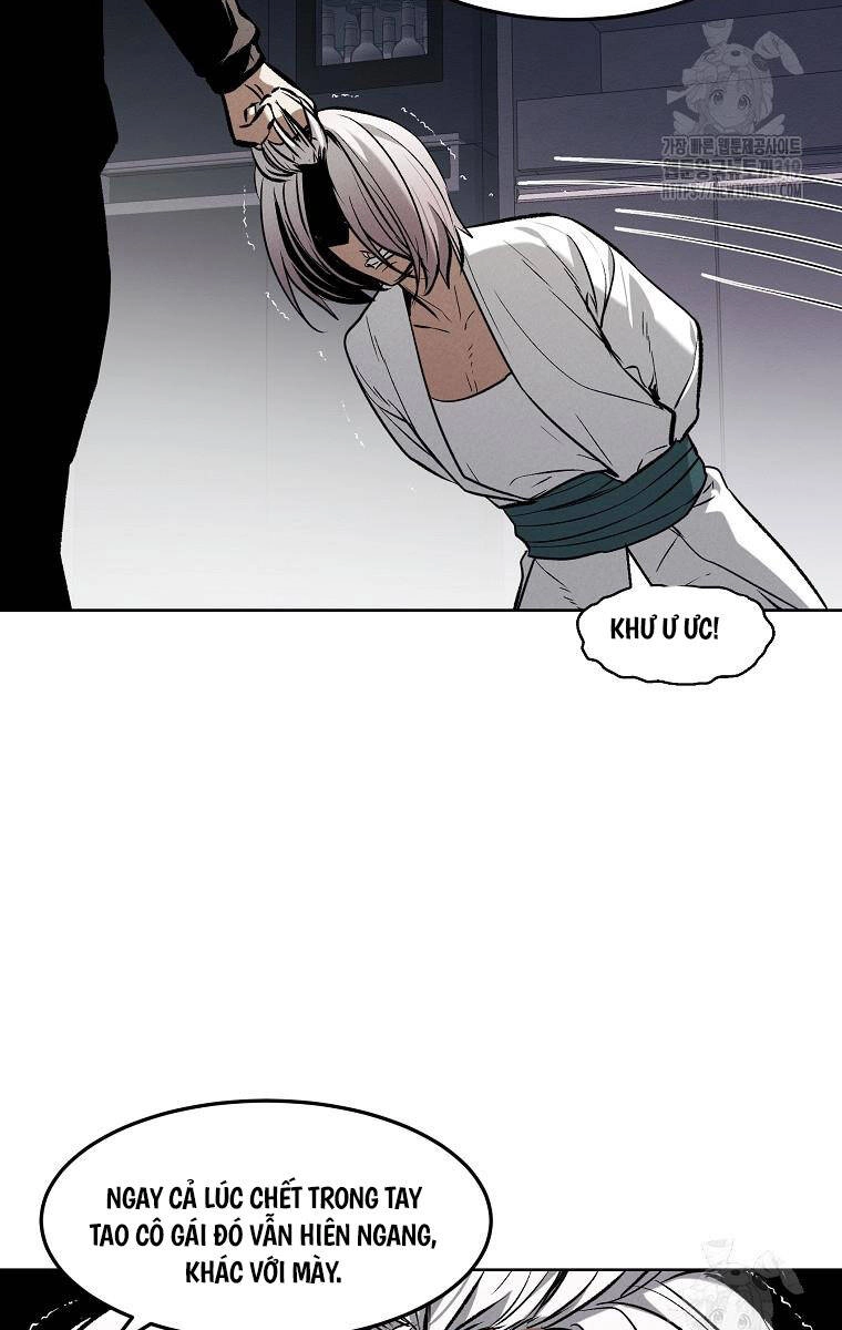 Kẻ Bất Bại Chapter 67 - 13