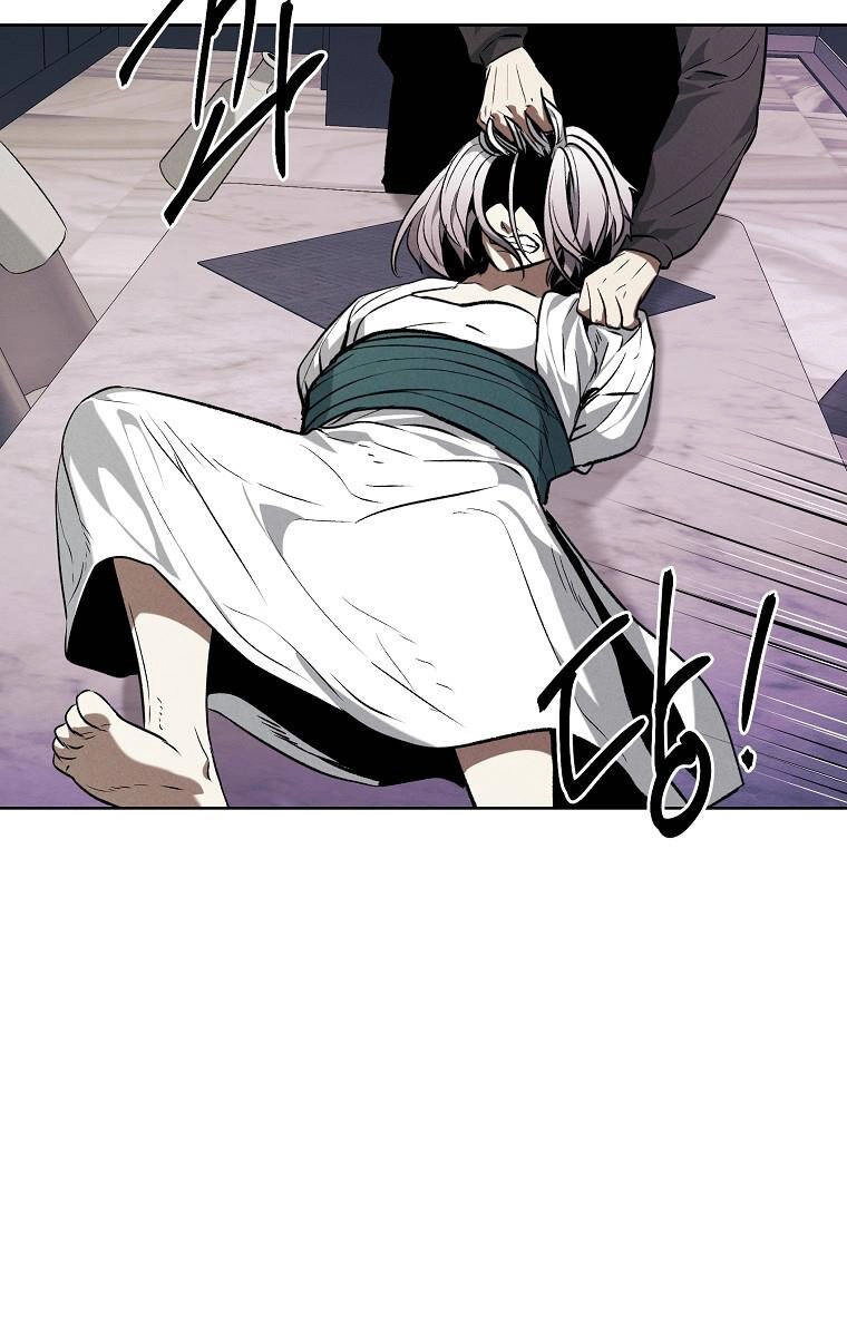 Kẻ Bất Bại Chapter 67 - 18