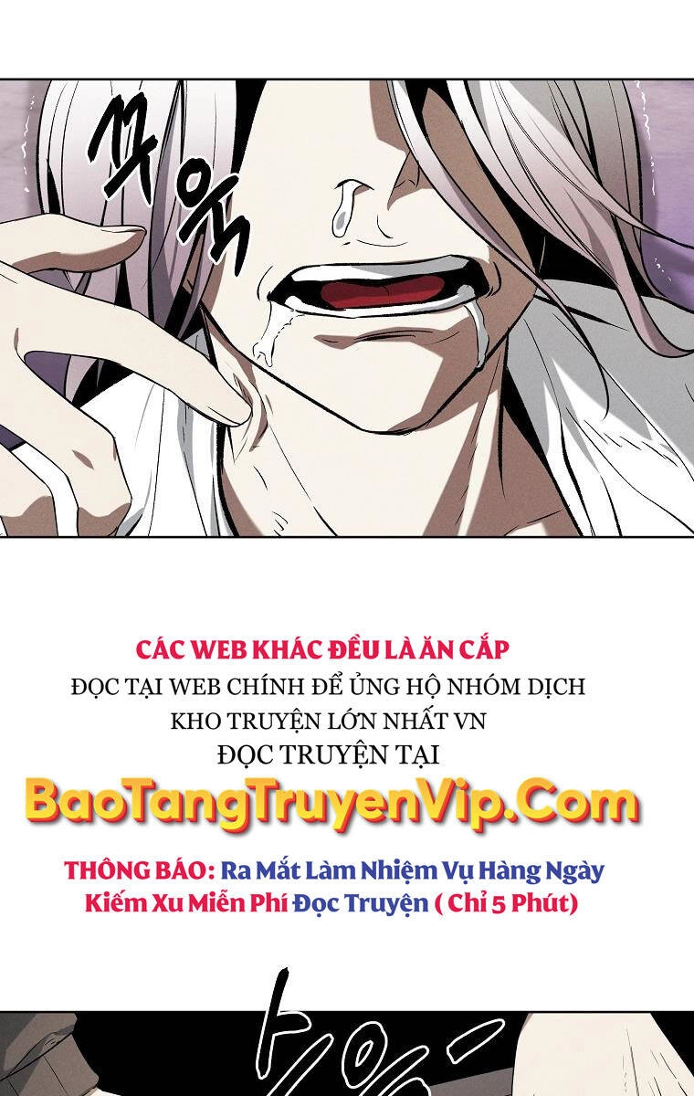 Kẻ Bất Bại Chapter 67 - 19