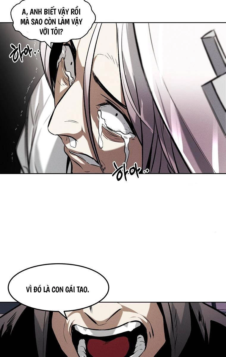 Kẻ Bất Bại Chapter 67 - 24