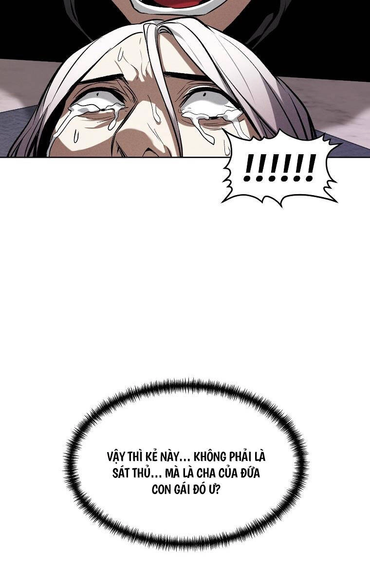 Kẻ Bất Bại Chapter 67 - 25