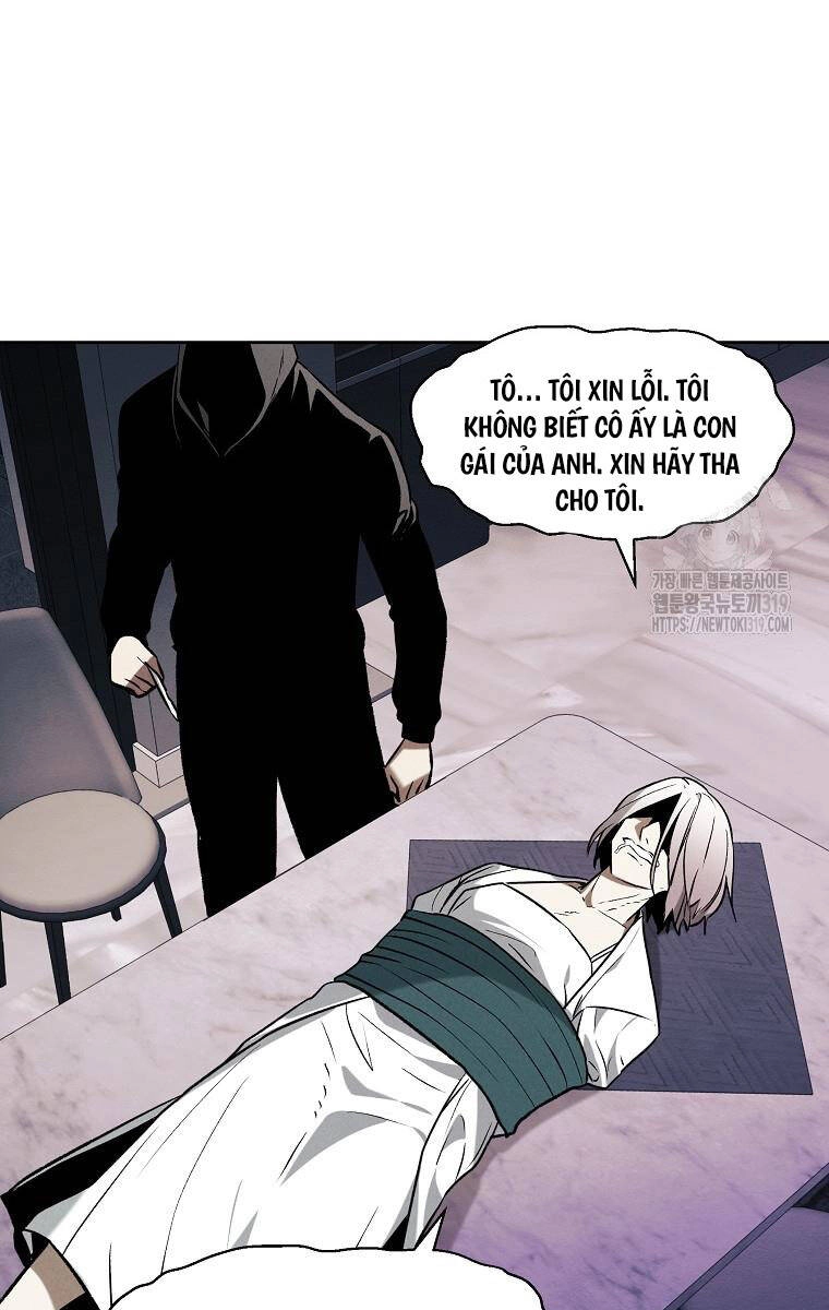 Kẻ Bất Bại Chapter 67 - 26