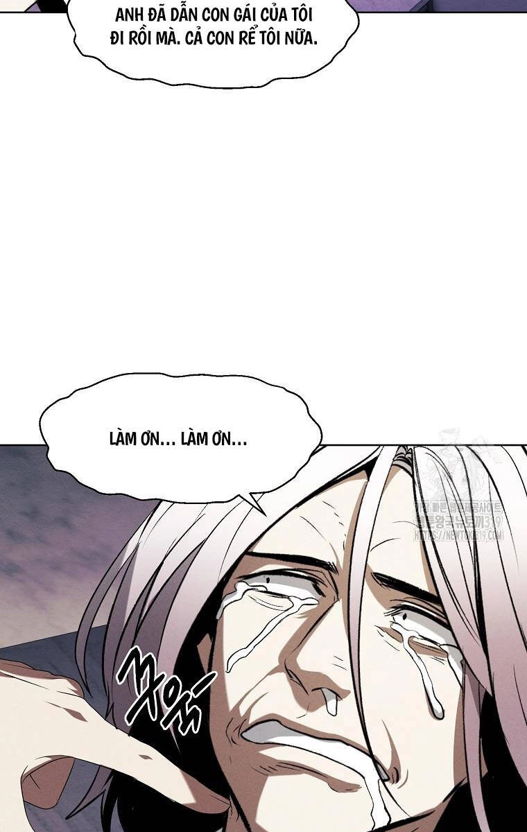 Kẻ Bất Bại Chapter 67 - 27