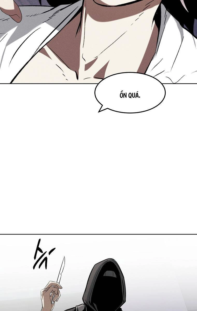 Kẻ Bất Bại Chapter 67 - 28