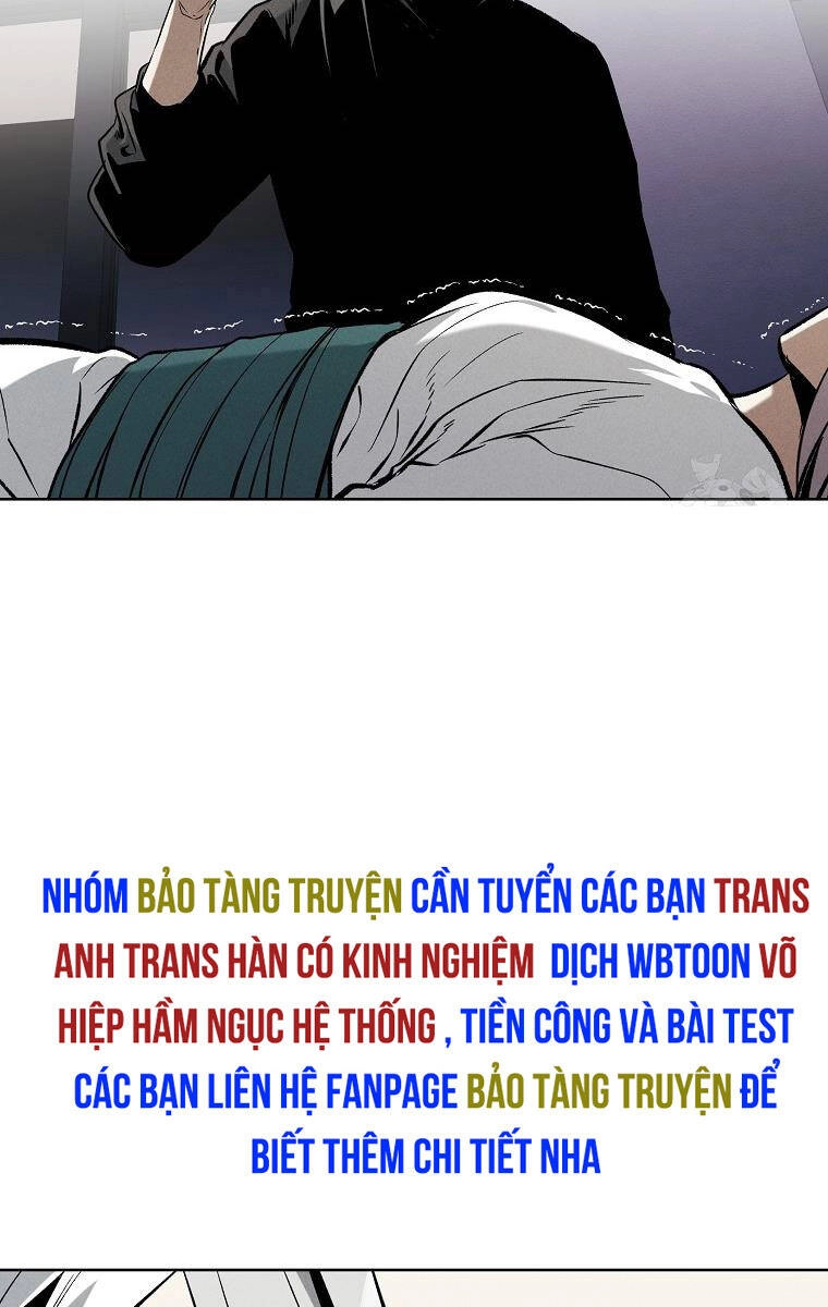 Kẻ Bất Bại Chapter 67 - 29