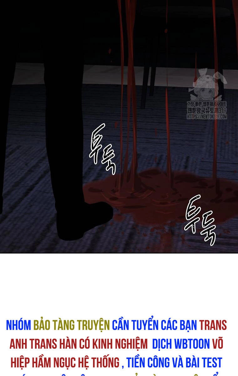 Kẻ Bất Bại Chapter 67 - 36