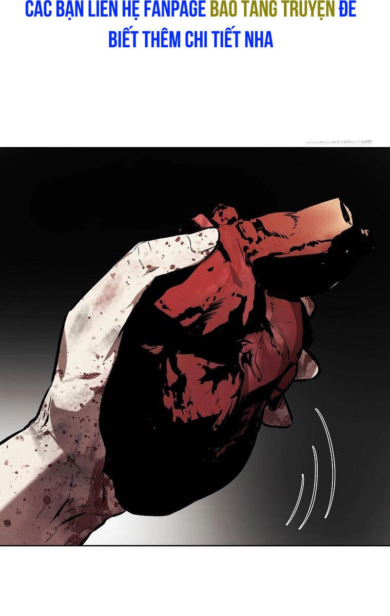 Kẻ Bất Bại Chapter 67 - 37