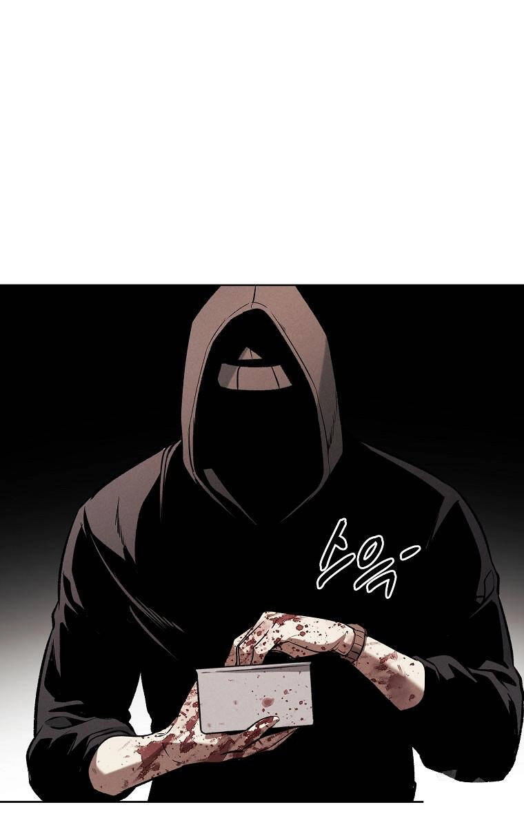 Kẻ Bất Bại Chapter 67 - 38