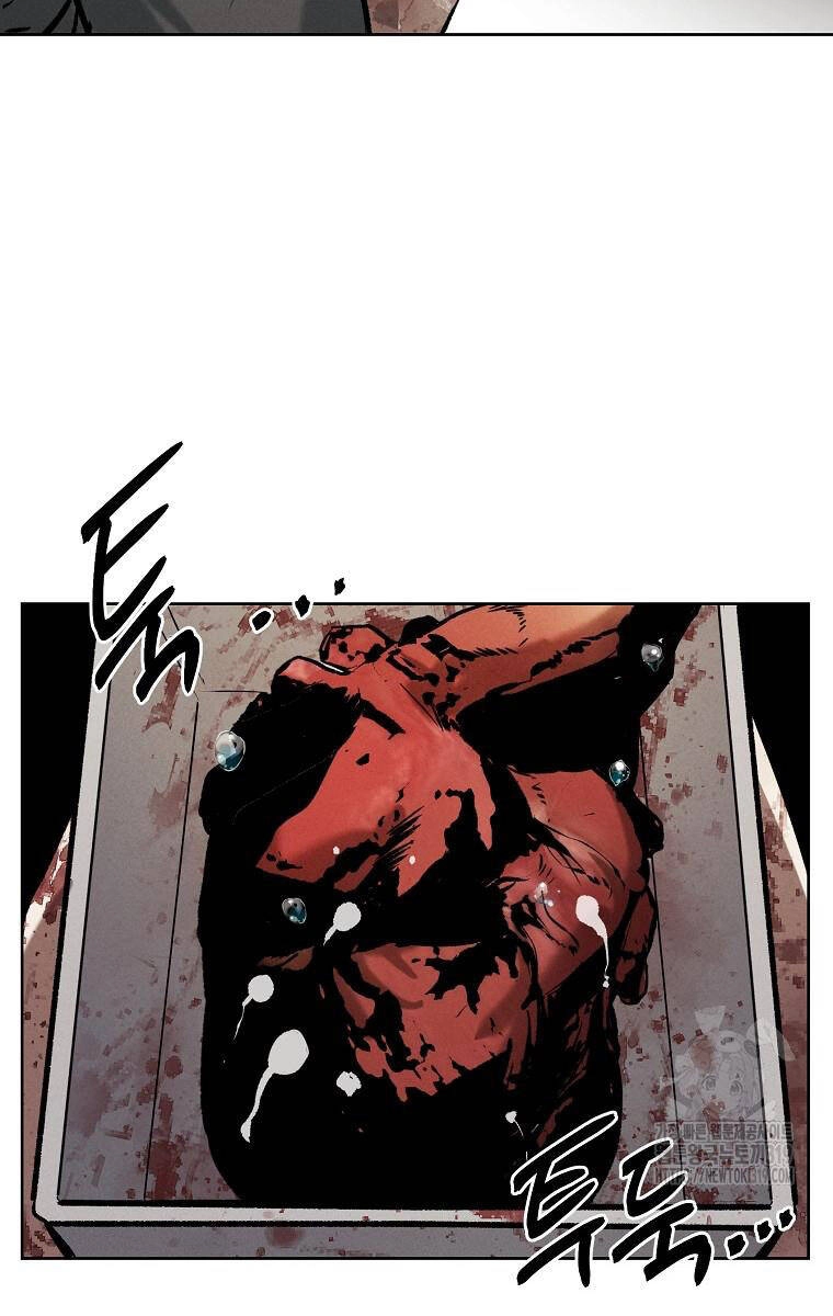 Kẻ Bất Bại Chapter 67 - 40