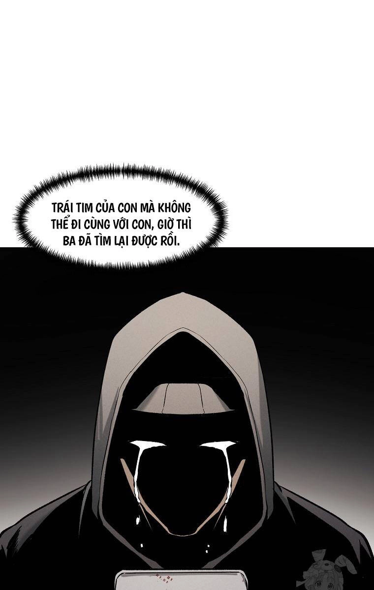 Kẻ Bất Bại Chapter 67 - 41