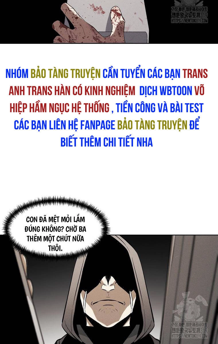Kẻ Bất Bại Chapter 67 - 42
