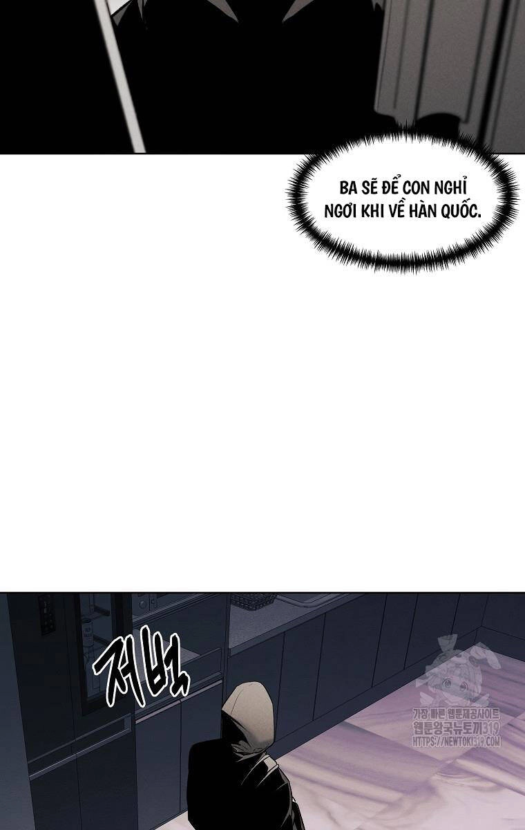 Kẻ Bất Bại Chapter 67 - 43