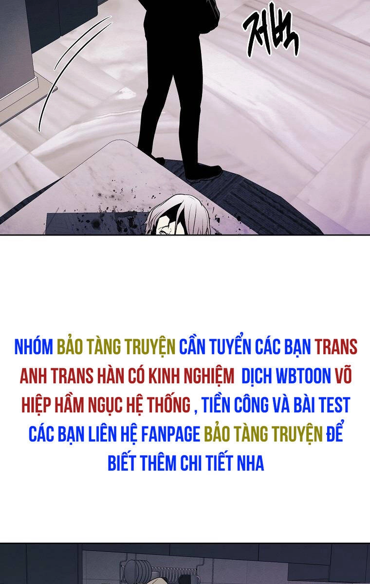 Kẻ Bất Bại Chapter 67 - 44