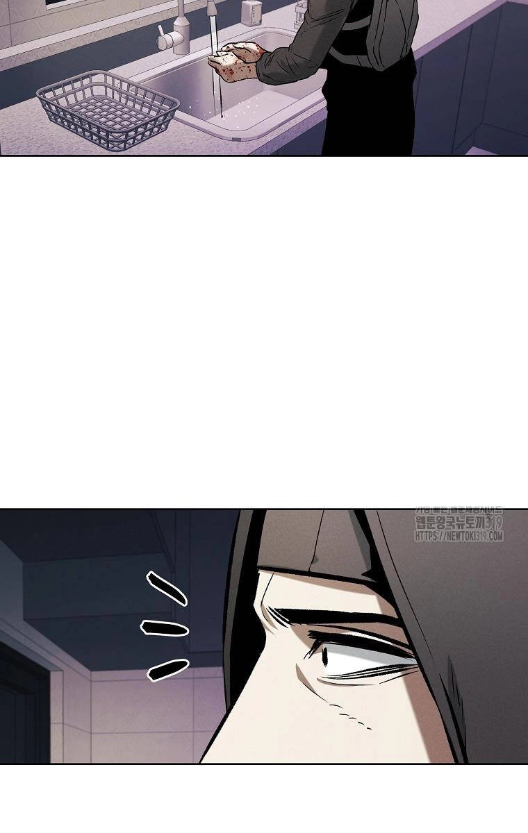 Kẻ Bất Bại Chapter 67 - 46