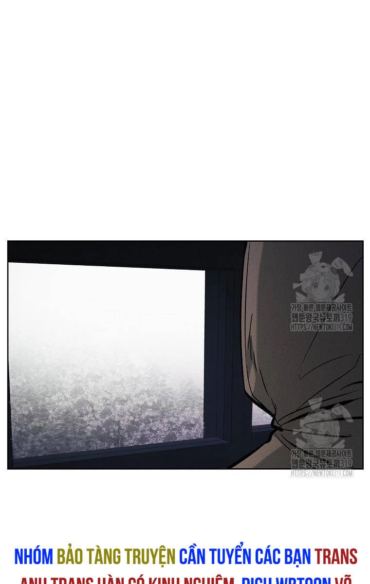 Kẻ Bất Bại Chapter 67 - 47