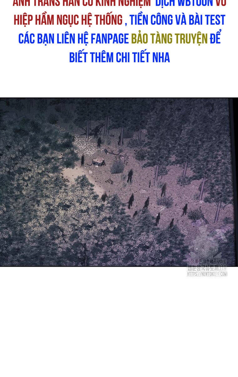 Kẻ Bất Bại Chapter 67 - 48