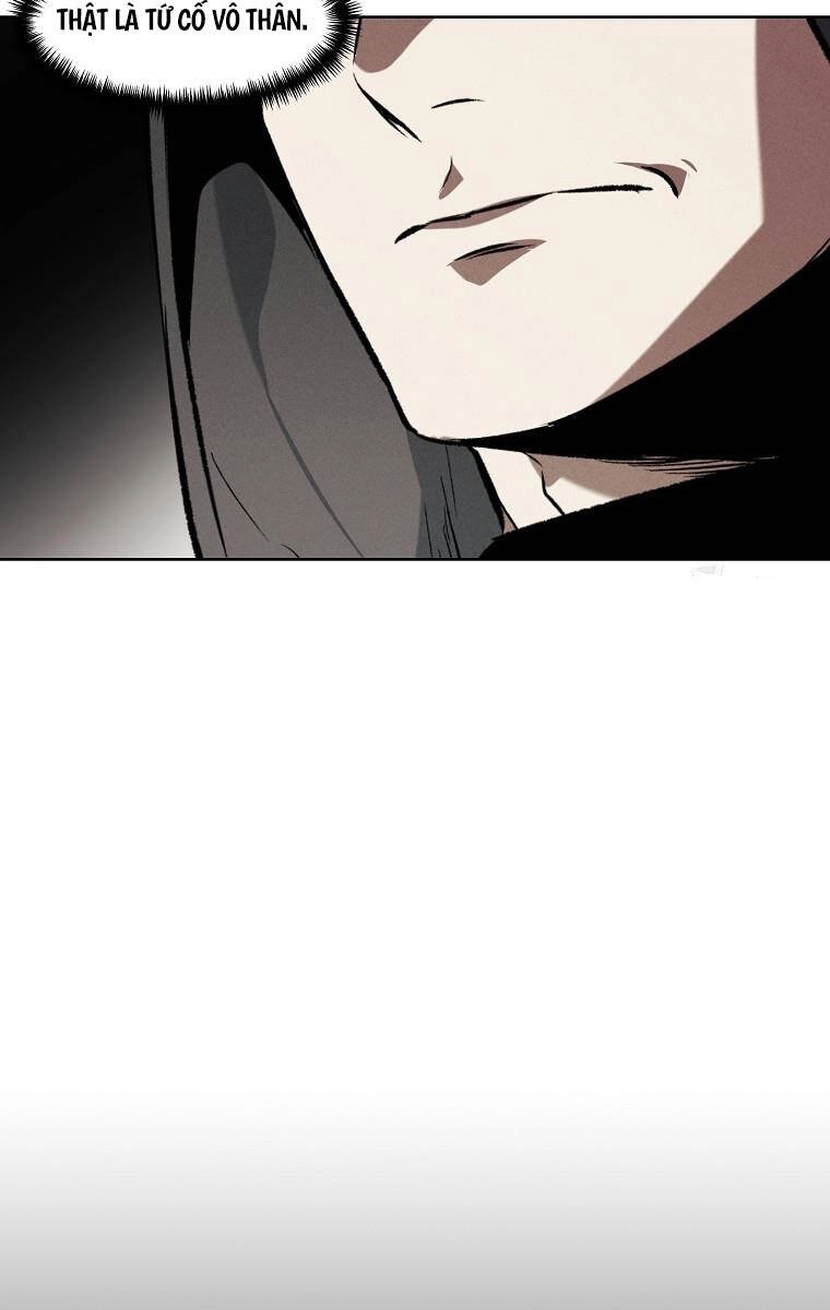 Kẻ Bất Bại Chapter 67 - 50