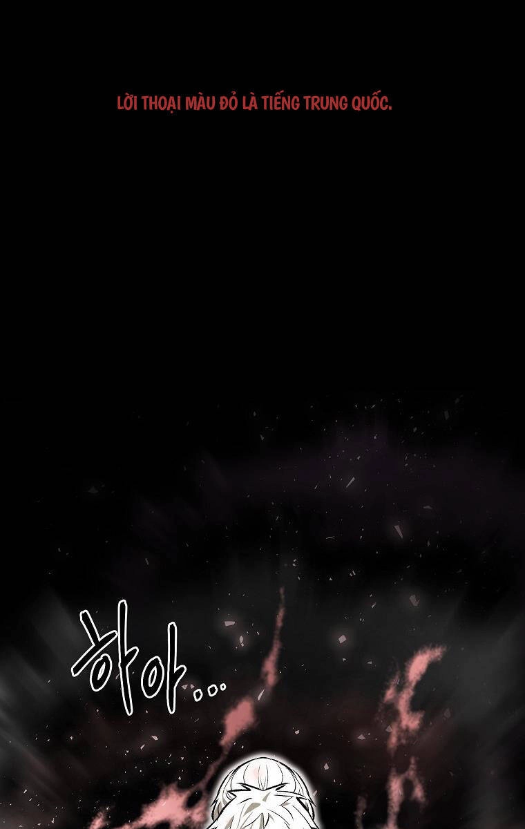 Kẻ Bất Bại Chapter 67 - 52