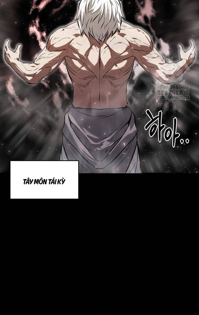 Kẻ Bất Bại Chapter 67 - 53