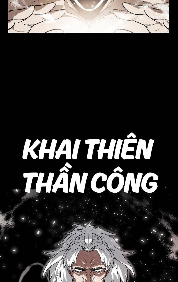 Kẻ Bất Bại Chapter 67 - 55