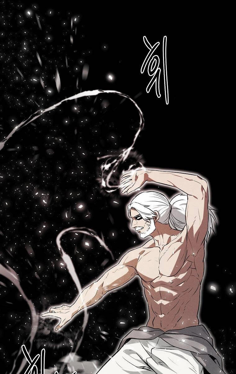 Kẻ Bất Bại Chapter 67 - 57