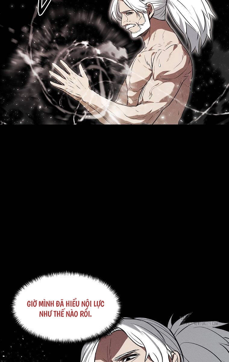 Kẻ Bất Bại Chapter 67 - 60