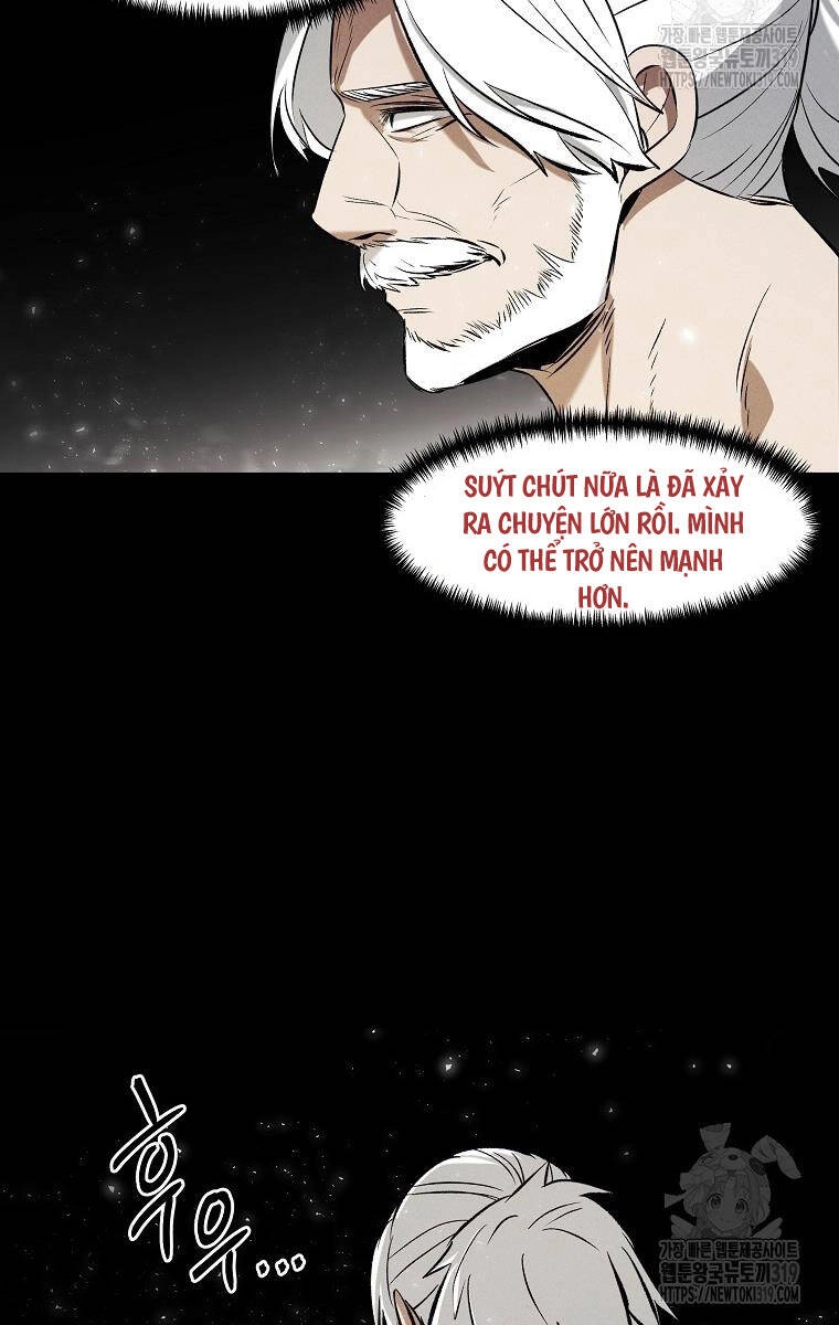 Kẻ Bất Bại Chapter 67 - 62