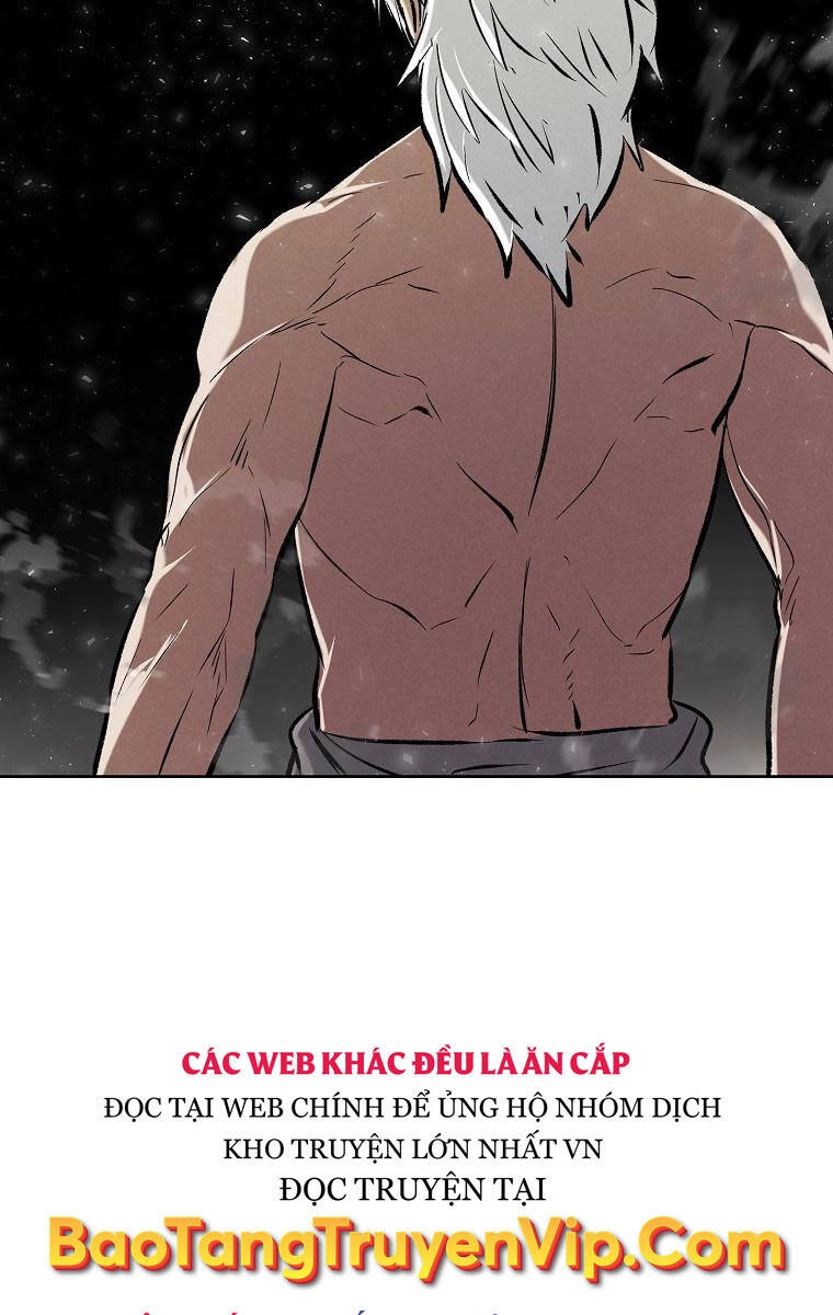 Kẻ Bất Bại Chapter 67 - 63