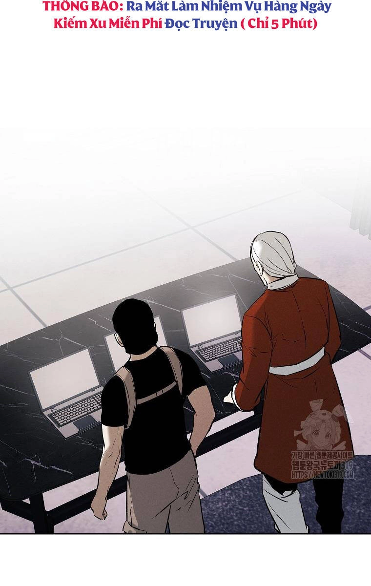 Kẻ Bất Bại Chapter 67 - 64