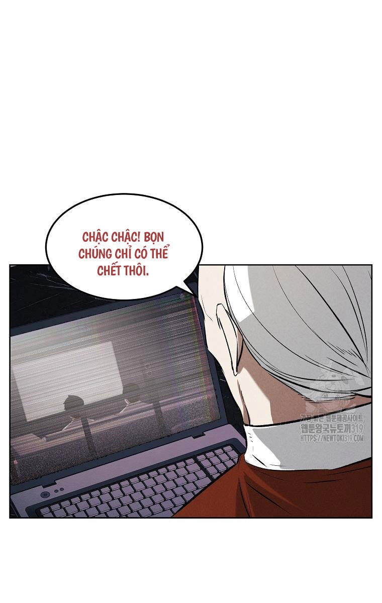 Kẻ Bất Bại Chapter 67 - 65