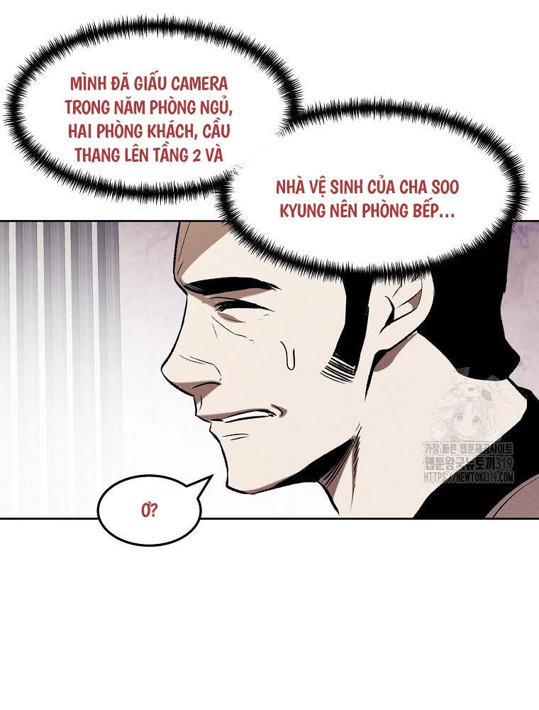 Kẻ Bất Bại Chapter 67 - 67