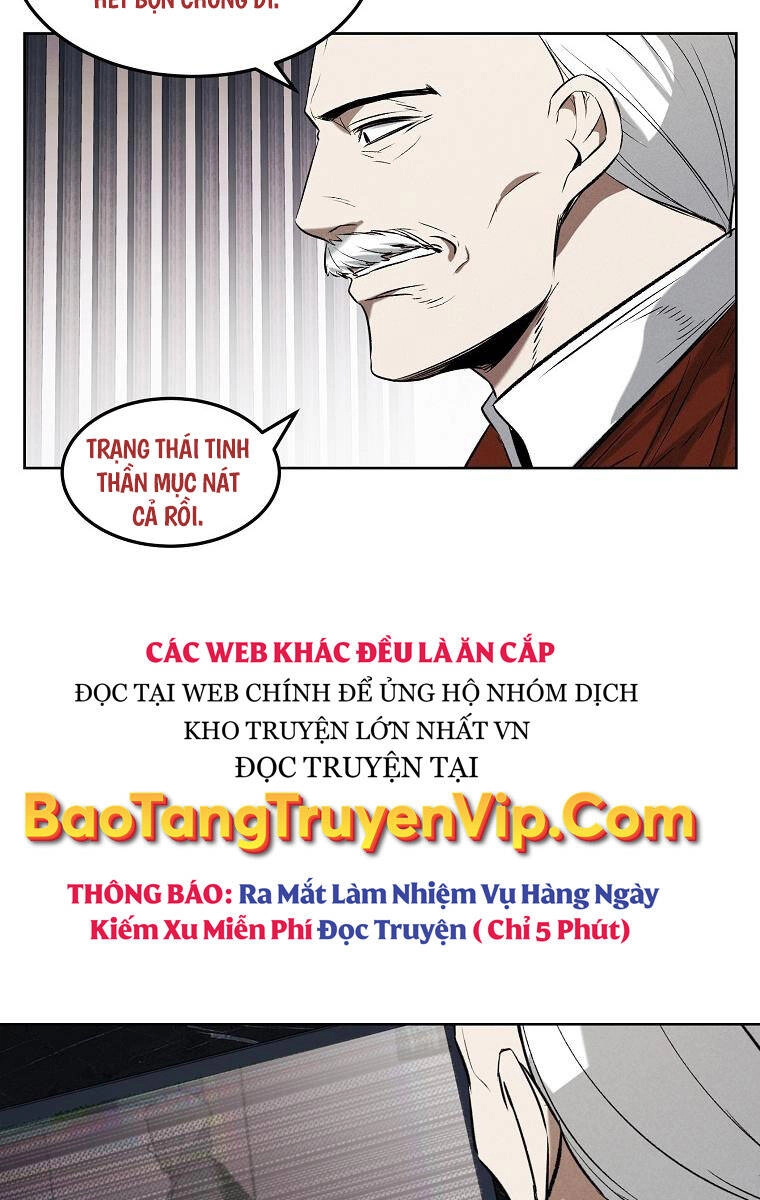 Kẻ Bất Bại Chapter 67 - 69