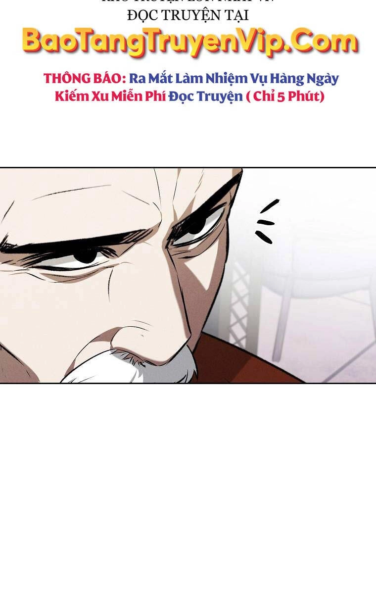 Kẻ Bất Bại Chapter 68 - 6