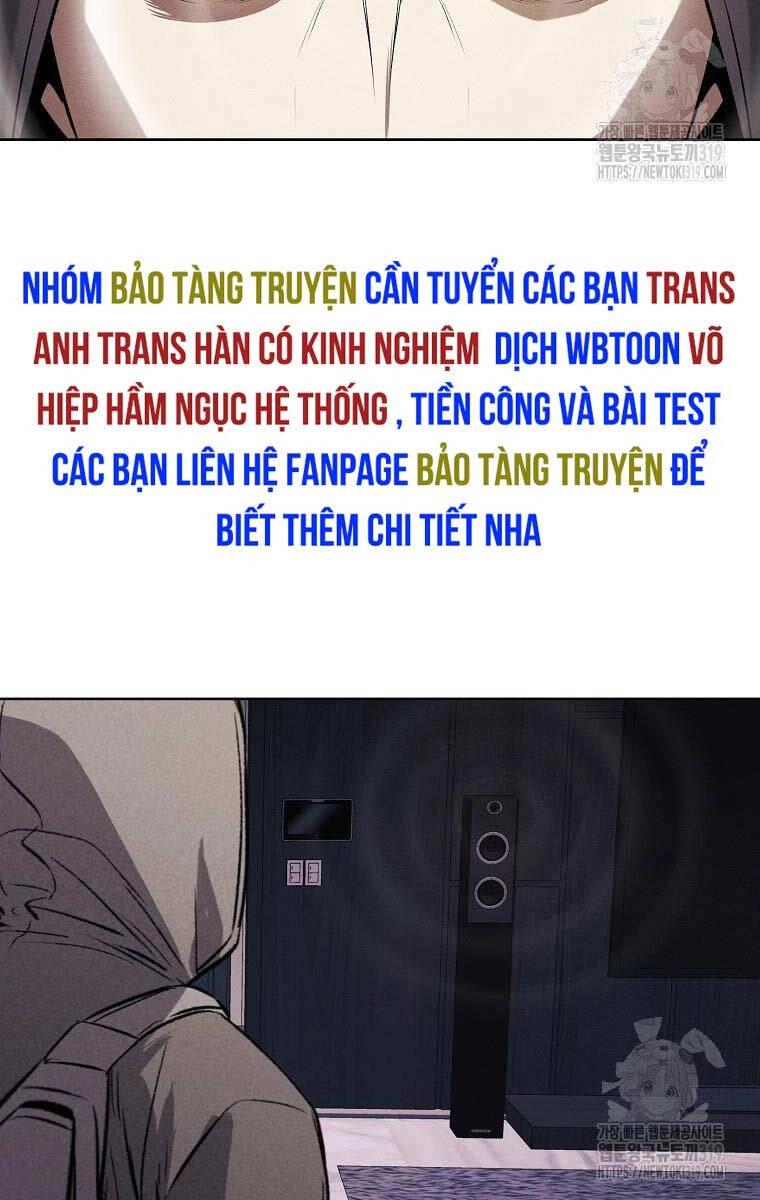 Kẻ Bất Bại Chapter 68 - 39