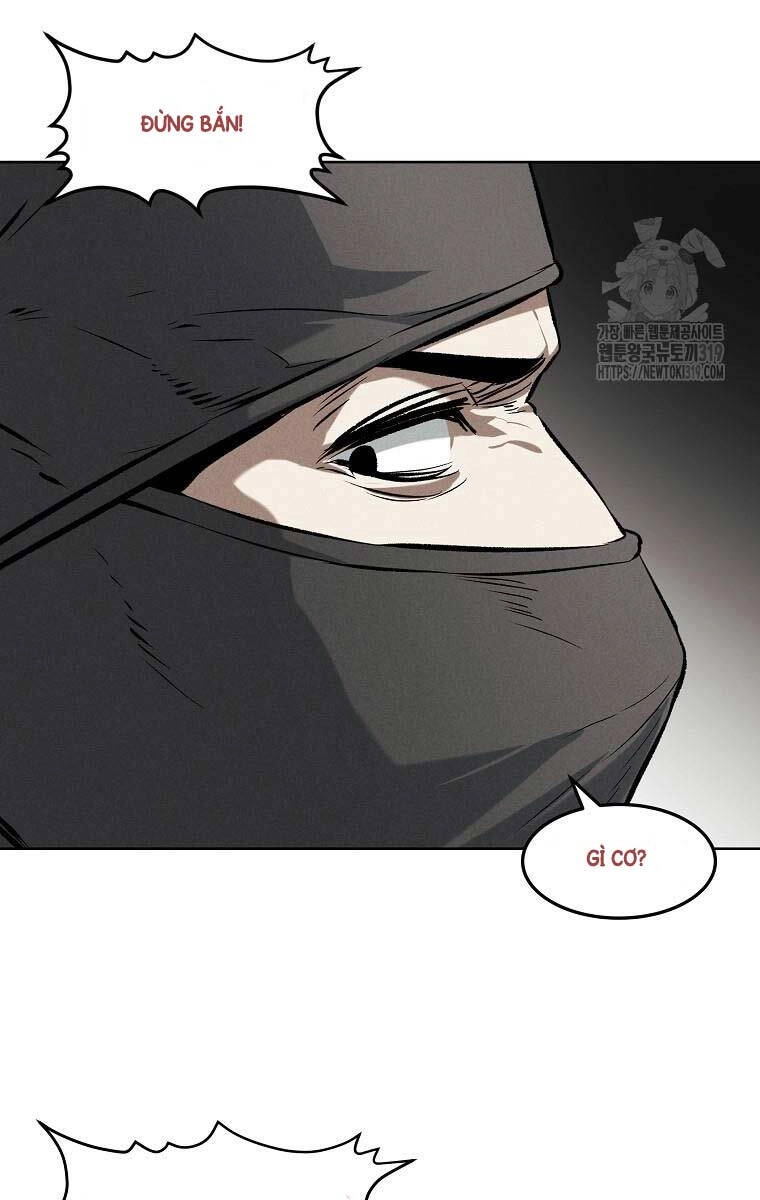 Kẻ Bất Bại Chapter 68 - 61