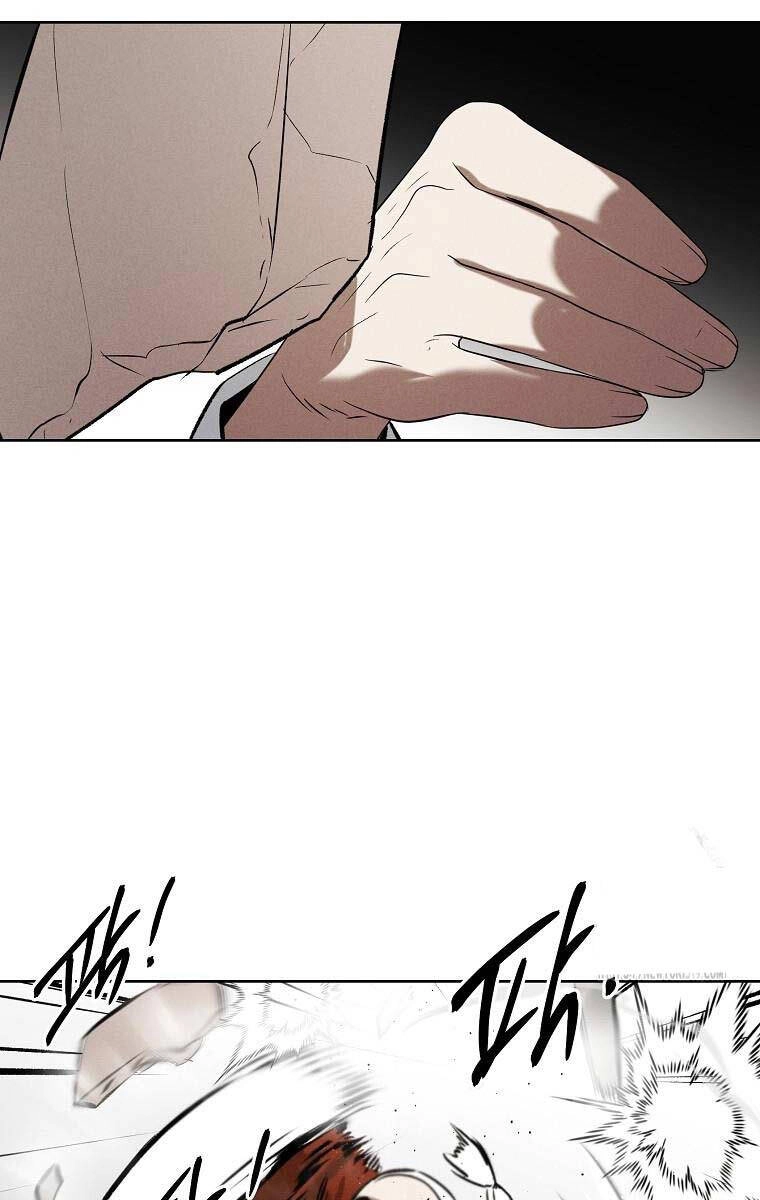 Kẻ Bất Bại Chapter 68 - 74