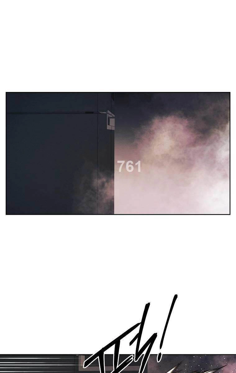 Kẻ Bất Bại Chapter 69 - 3