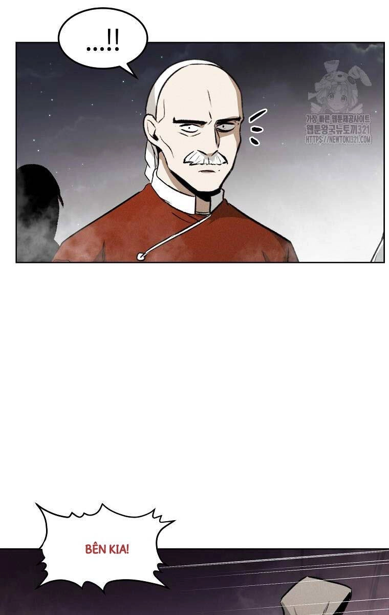 Kẻ Bất Bại Chapter 69 - 12