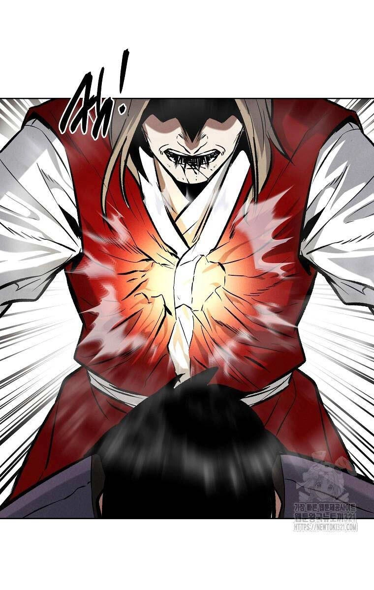 Kẻ Bất Bại Chapter 69 - 60